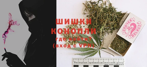 шишки Строитель