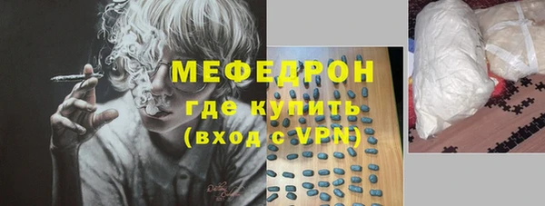 прущие грибы Тайга