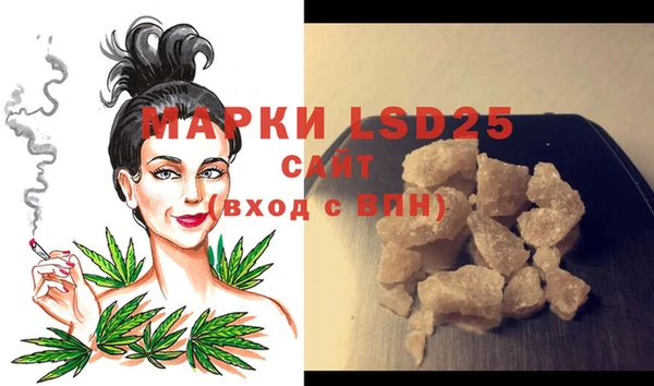 шишки Строитель
