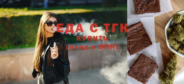 шишки Строитель